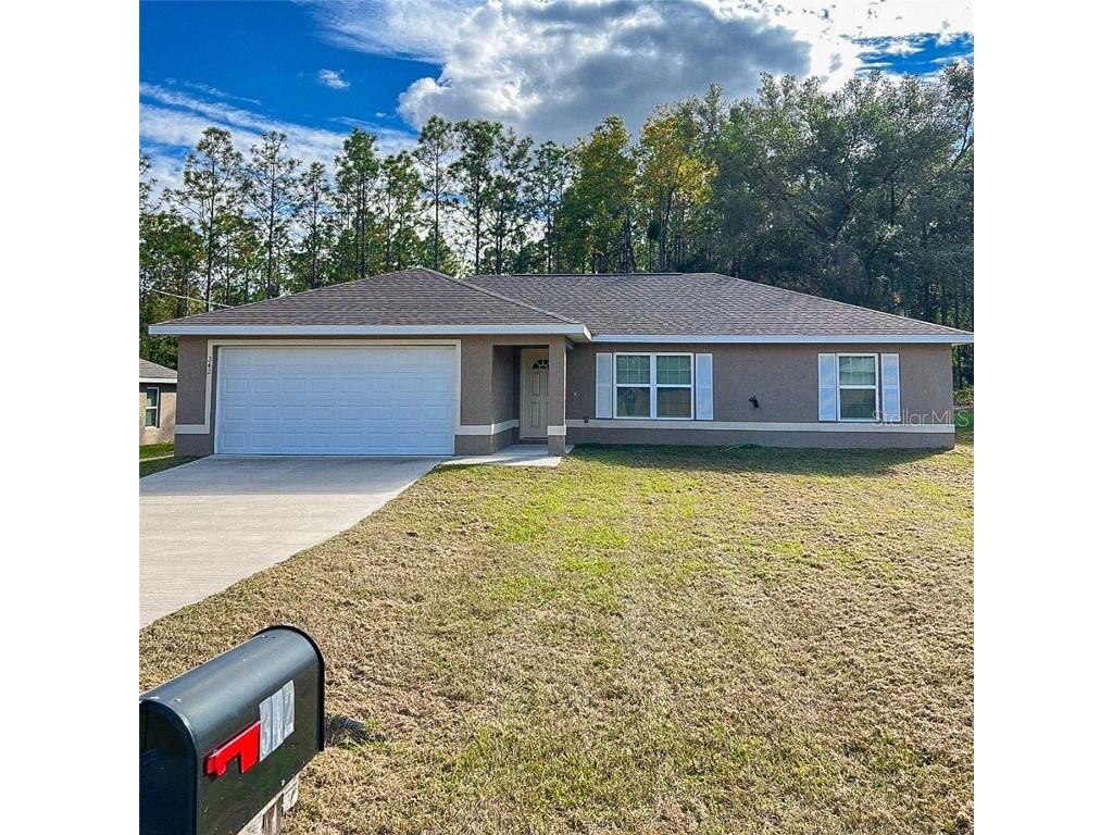 342 Malauka Loop Ocklawaha FL 32179 O6156663 image1
