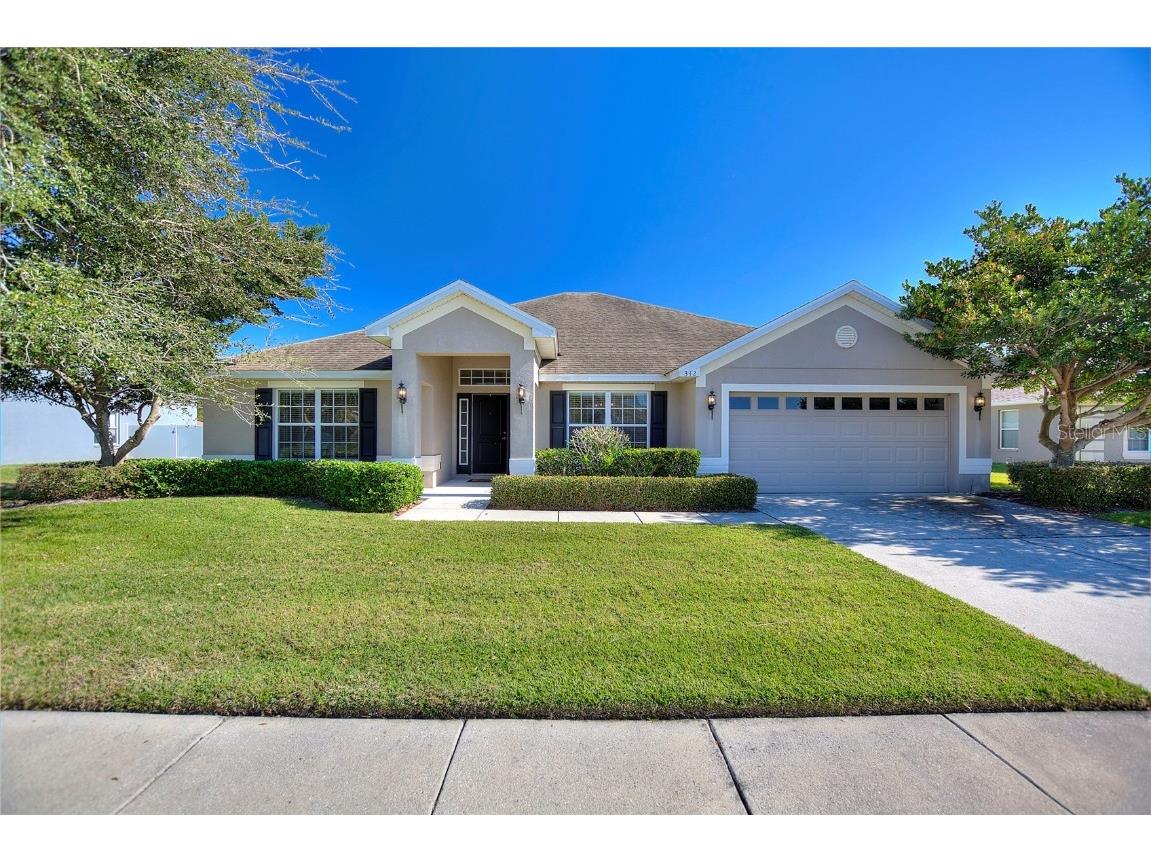 342 Mandolin Lane Winter Haven FL 33884 P4924027 image1