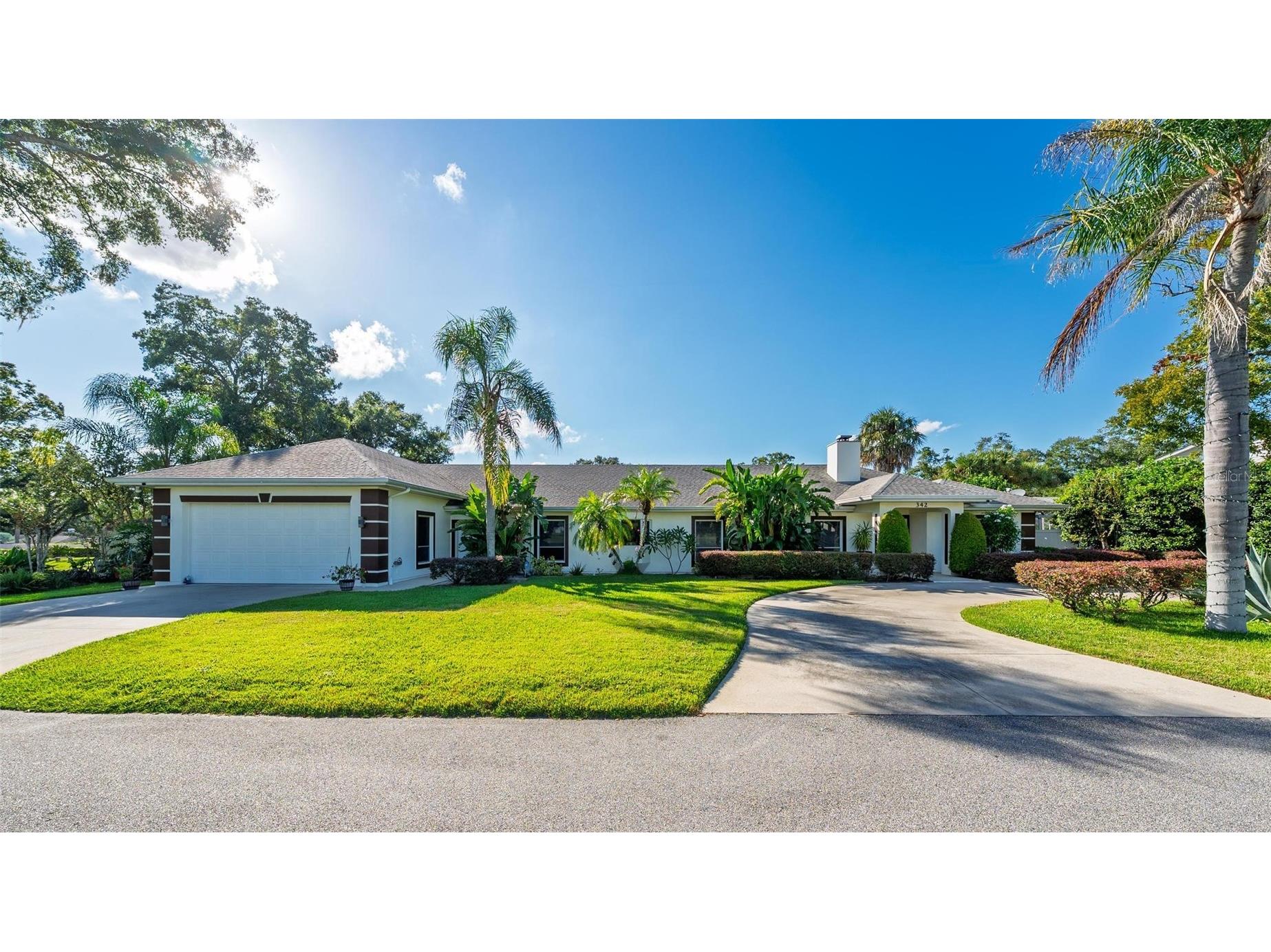 342 Maple Drive Longwood FL 32750 O6355347 image1