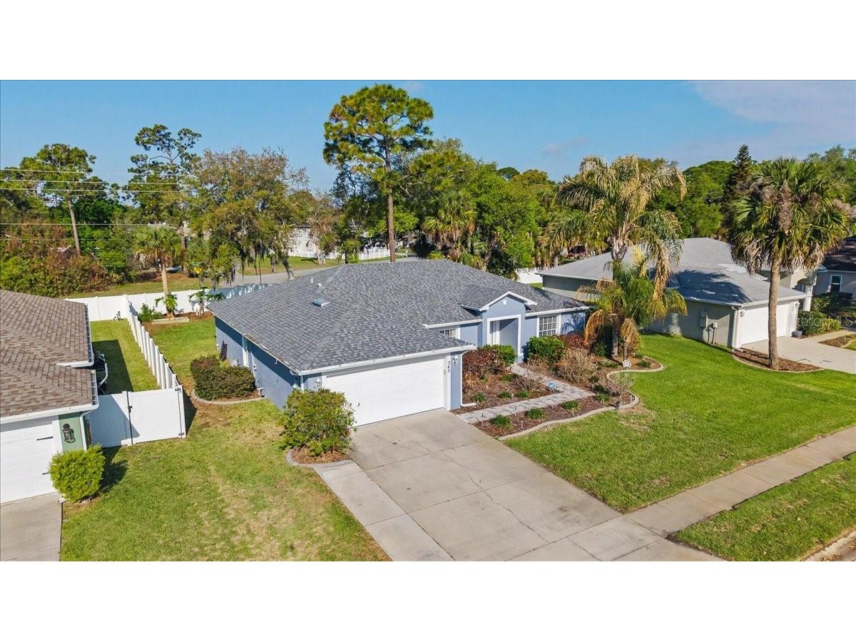 342 Mariners Gate Drive Edgewater FL 32141 NS1087763 image1