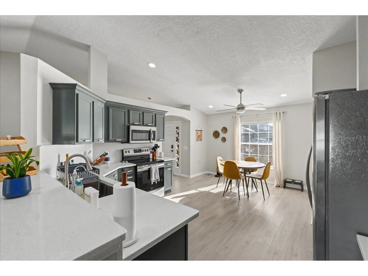 342 Mariners Gate Drive Edgewater FL 32141 NS1087763 image10