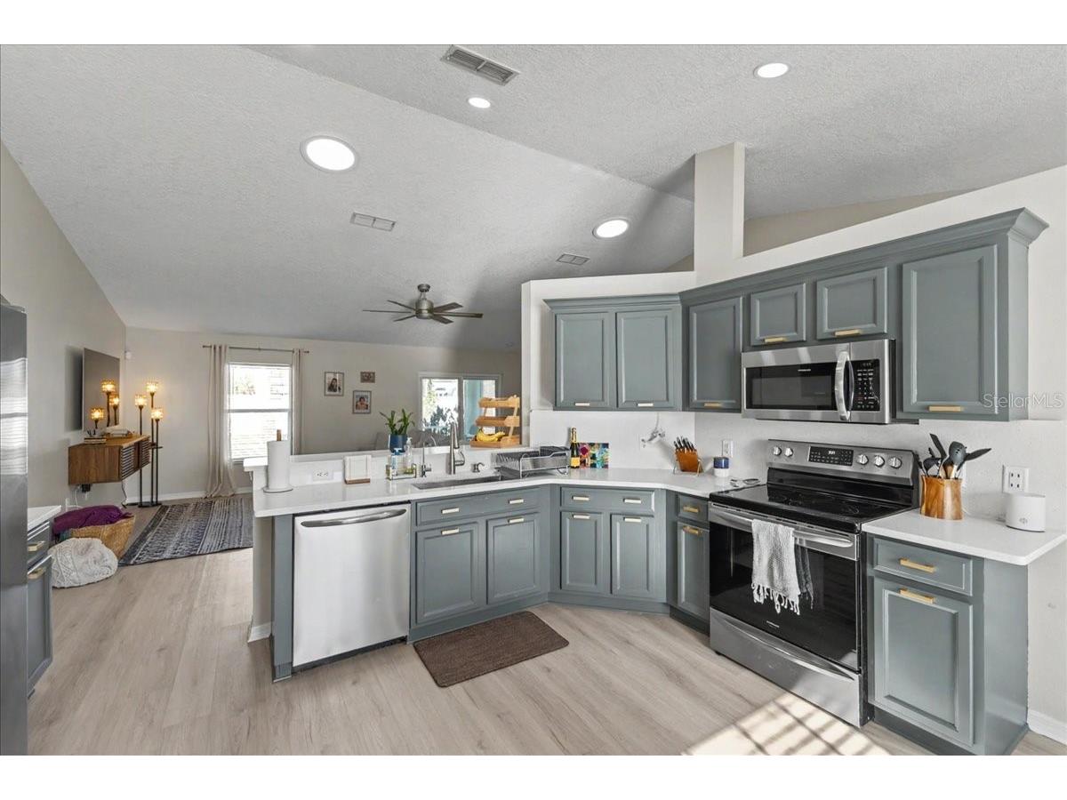 342 Mariners Gate Drive Edgewater FL 32141 NS1087763 image11