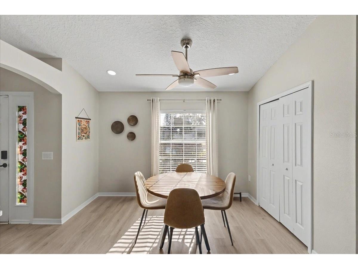 342 Mariners Gate Drive Edgewater FL 32141 NS1087763 image12