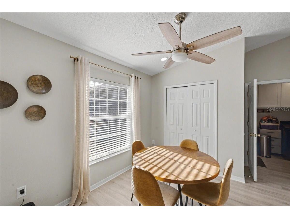 342 Mariners Gate Drive Edgewater FL 32141 NS1087763 image13