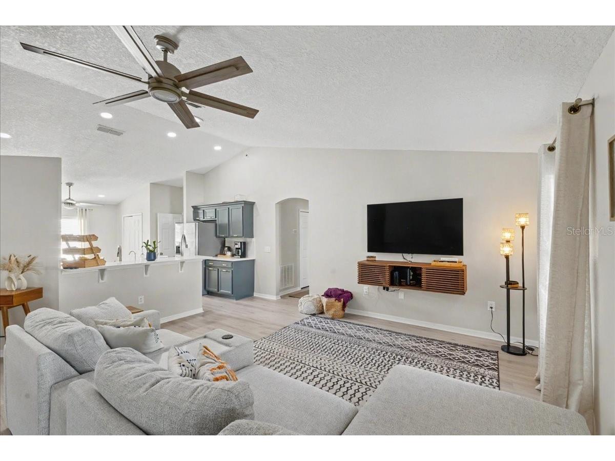 342 Mariners Gate Drive Edgewater FL 32141 NS1087763 image14