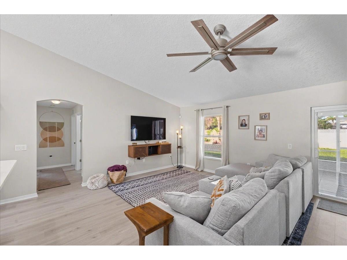 342 Mariners Gate Drive Edgewater FL 32141 NS1087763 image15