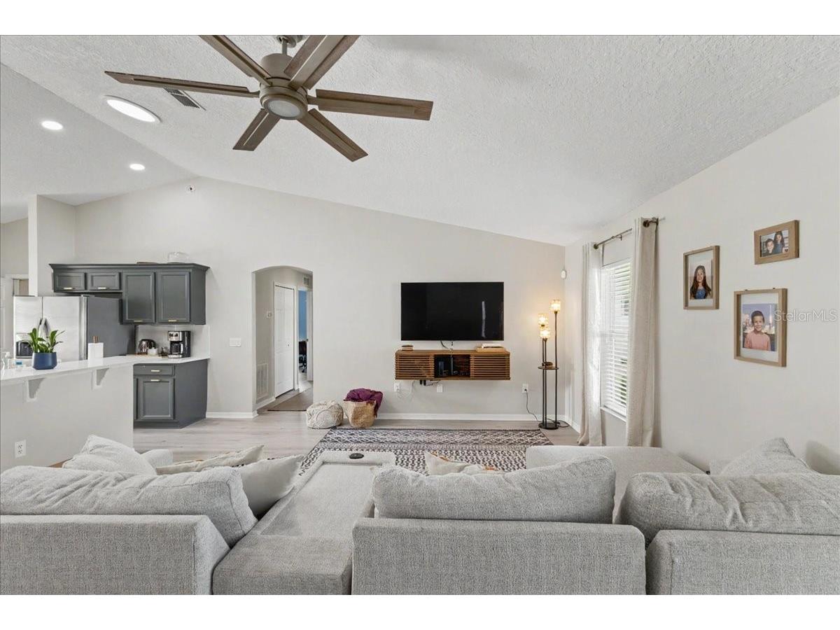 342 Mariners Gate Drive Edgewater FL 32141 NS1087763 image16