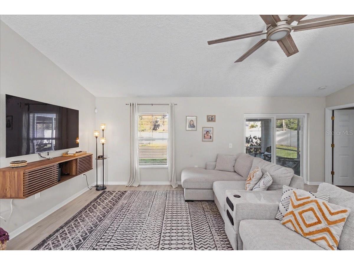 342 Mariners Gate Drive Edgewater FL 32141 NS1087763 image17