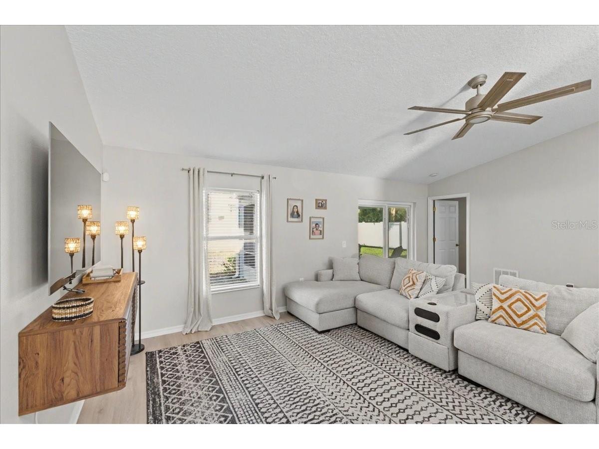 342 Mariners Gate Drive Edgewater FL 32141 NS1087763 image18