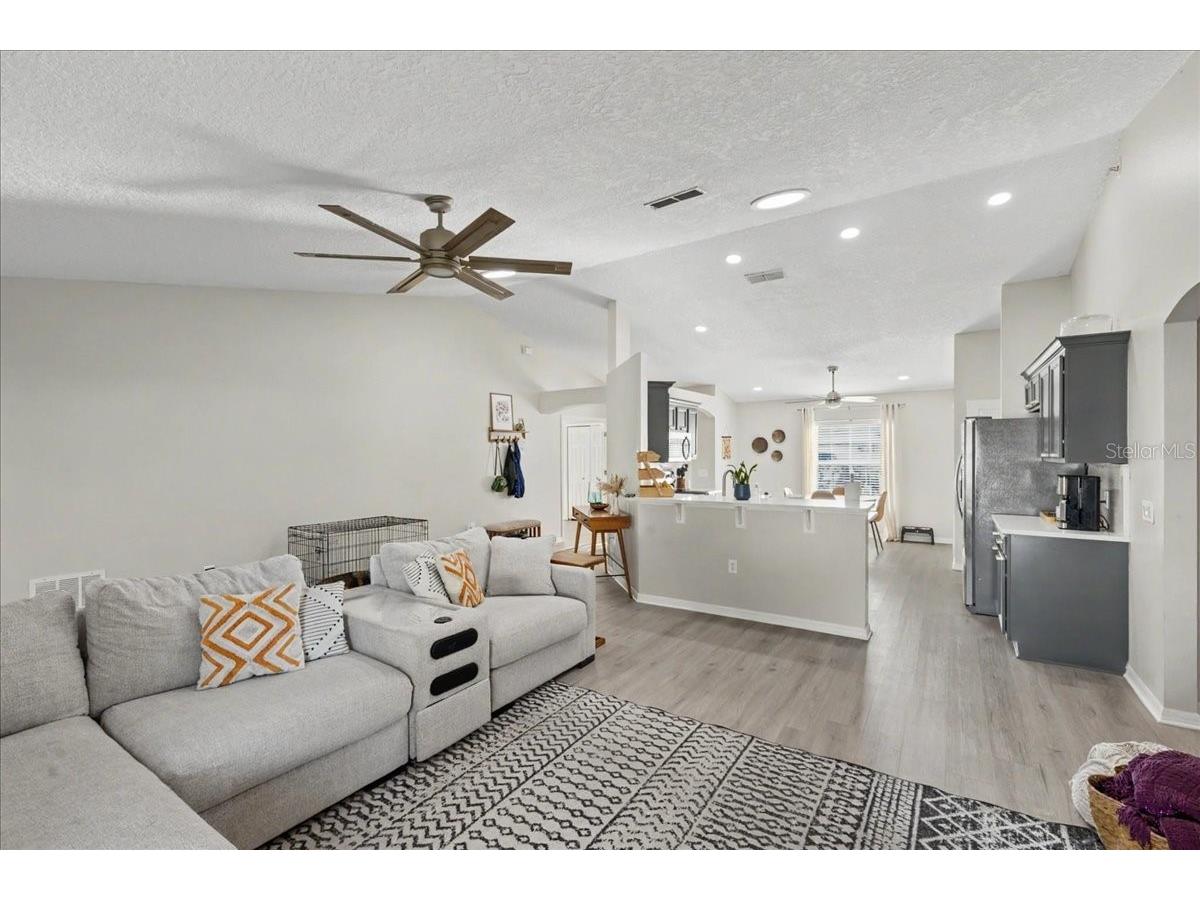 342 Mariners Gate Drive Edgewater FL 32141 NS1087763 image19