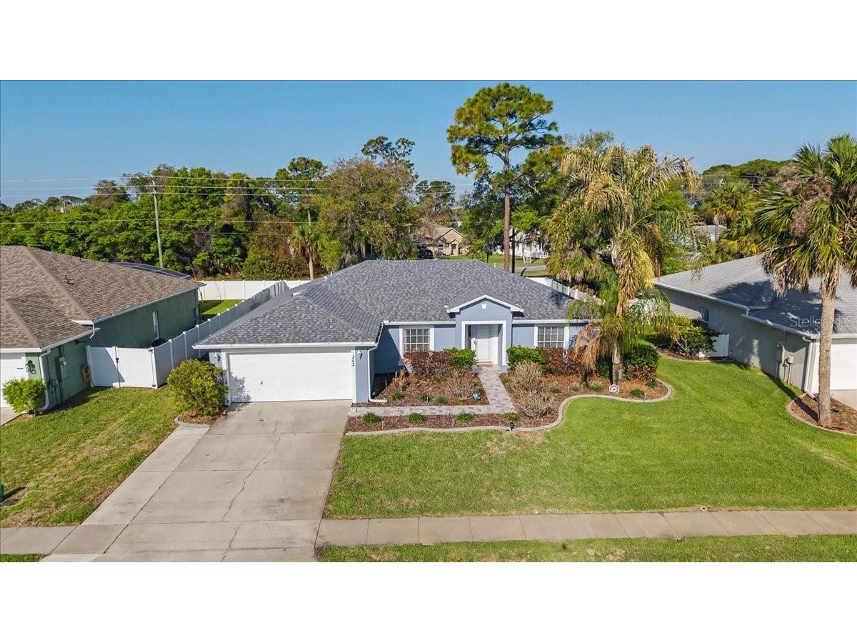 342 Mariners Gate Drive Edgewater FL 32141 NS1087763 image2