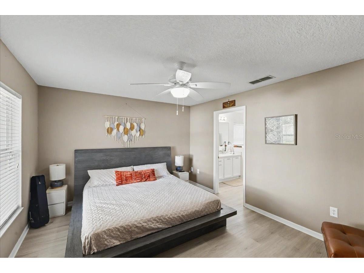 342 Mariners Gate Drive Edgewater FL 32141 NS1087763 image20