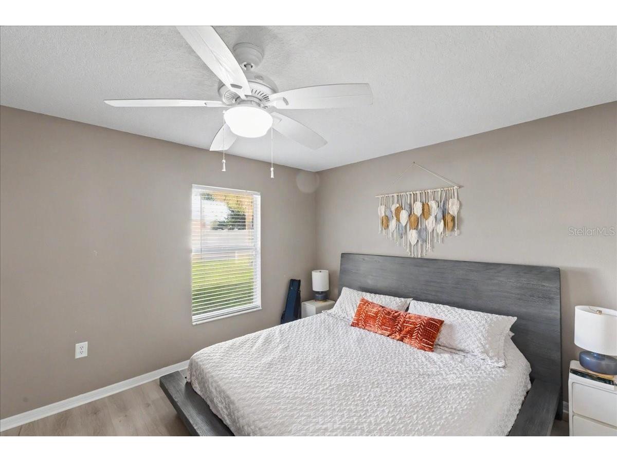 342 Mariners Gate Drive Edgewater FL 32141 NS1087763 image21
