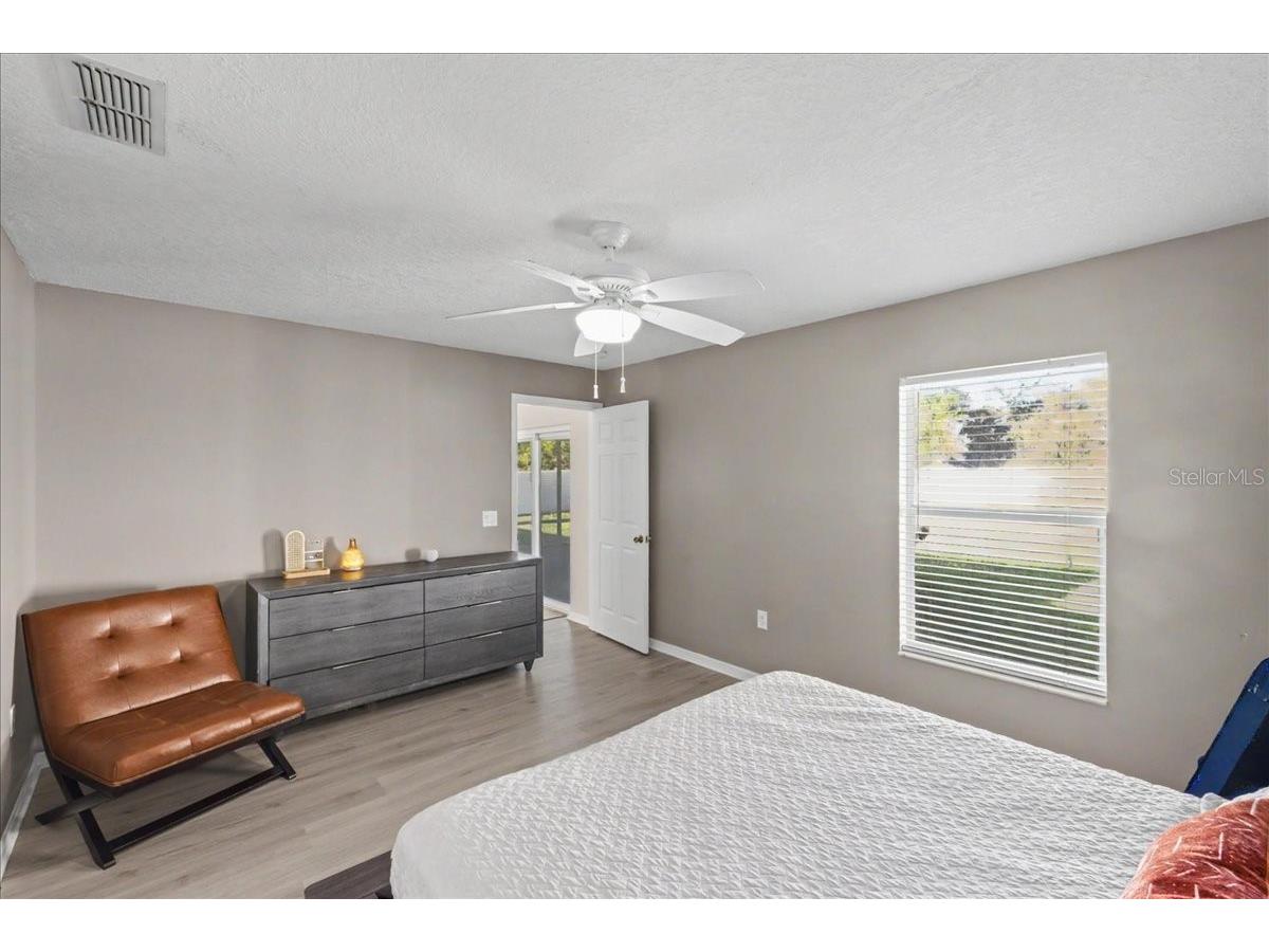 342 Mariners Gate Drive Edgewater FL 32141 NS1087763 image22