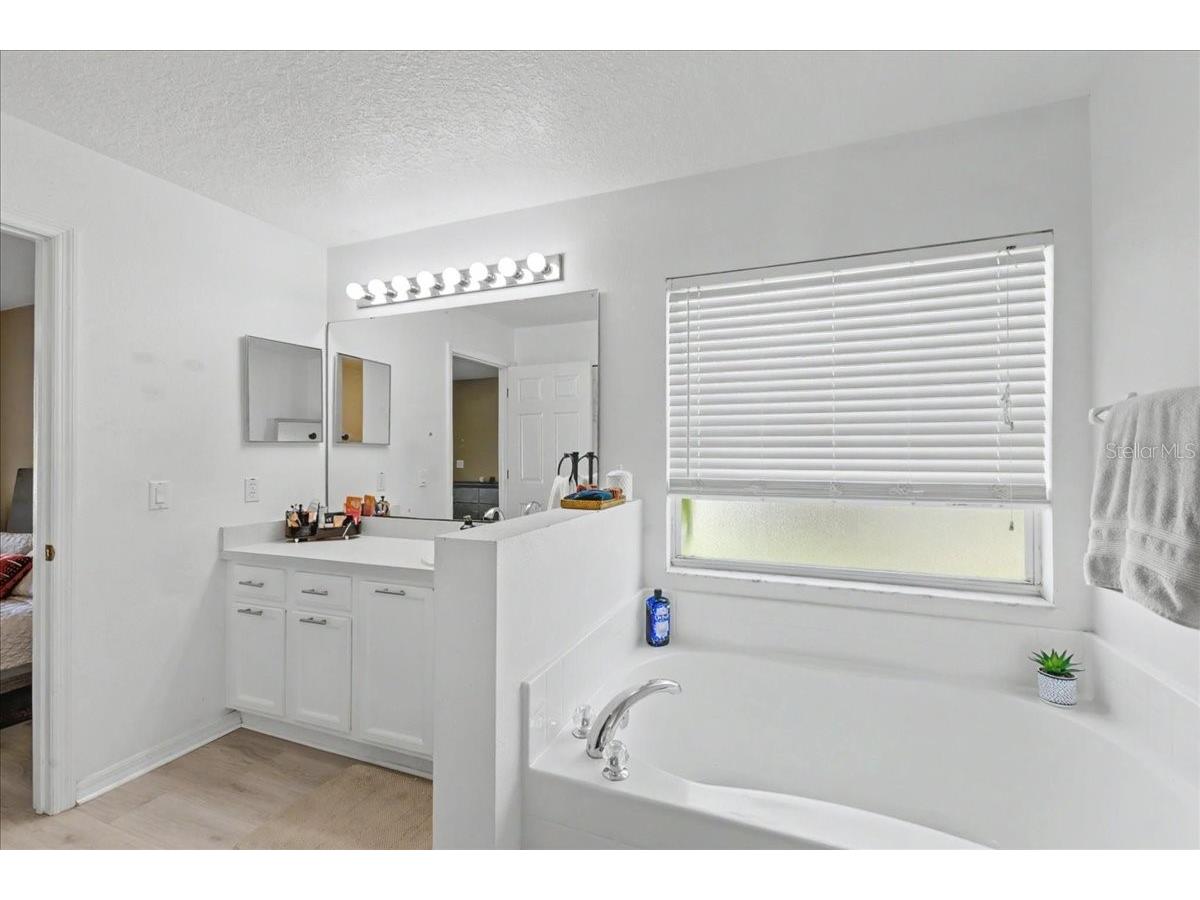 342 Mariners Gate Drive Edgewater FL 32141 NS1087763 image23