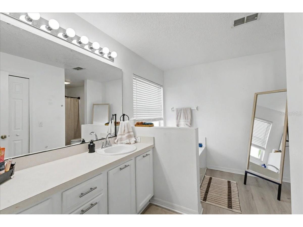 342 Mariners Gate Drive Edgewater FL 32141 NS1087763 image24