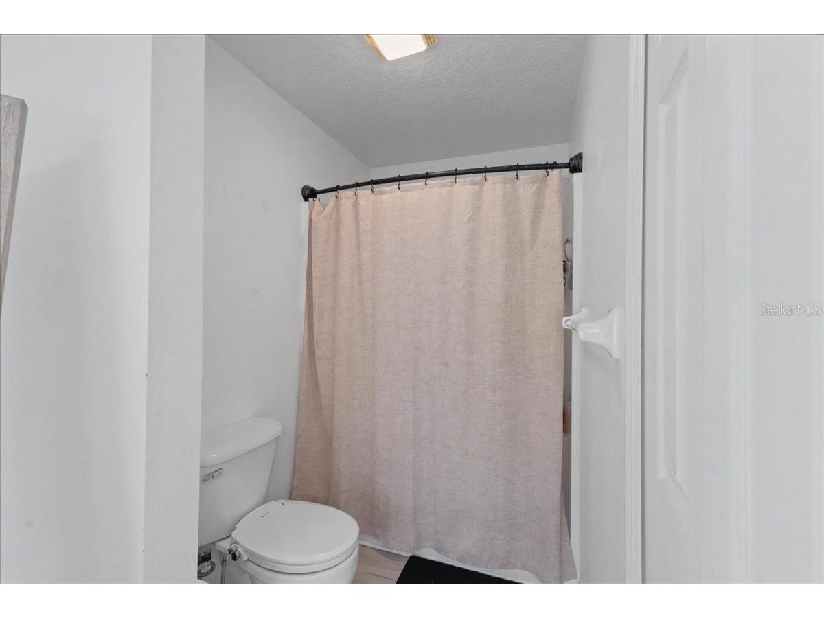 342 Mariners Gate Drive Edgewater FL 32141 NS1087763 image25