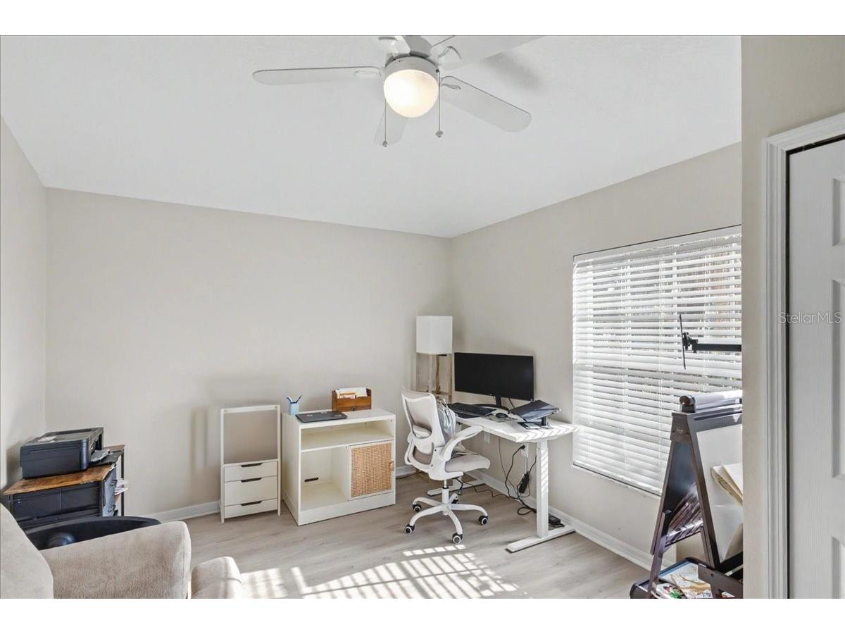 342 Mariners Gate Drive Edgewater FL 32141 NS1087763 image26