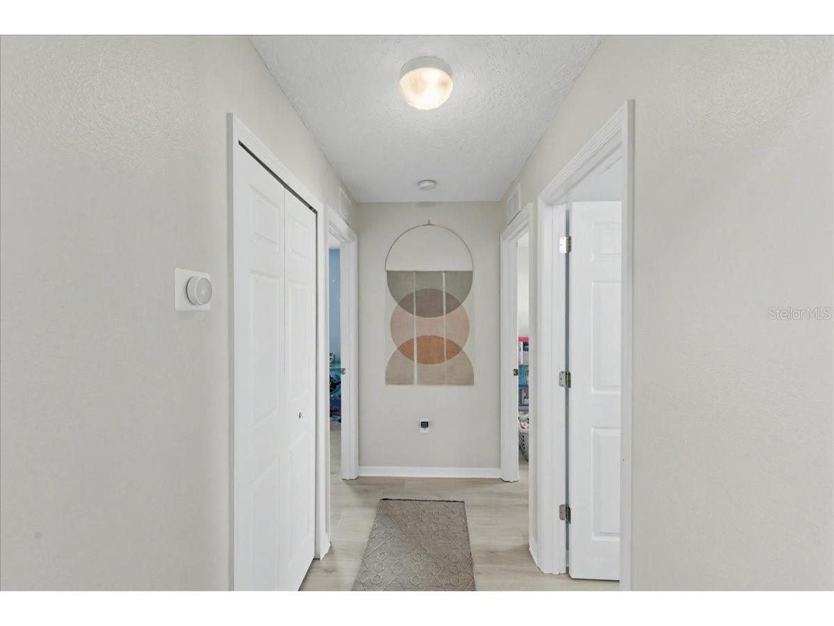 342 Mariners Gate Drive Edgewater FL 32141 NS1087763 image27