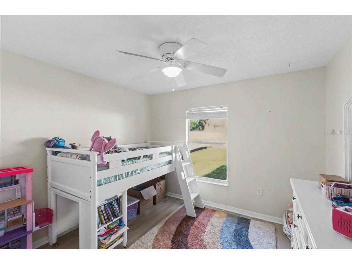 342 Mariners Gate Drive Edgewater FL 32141 NS1087763 image28