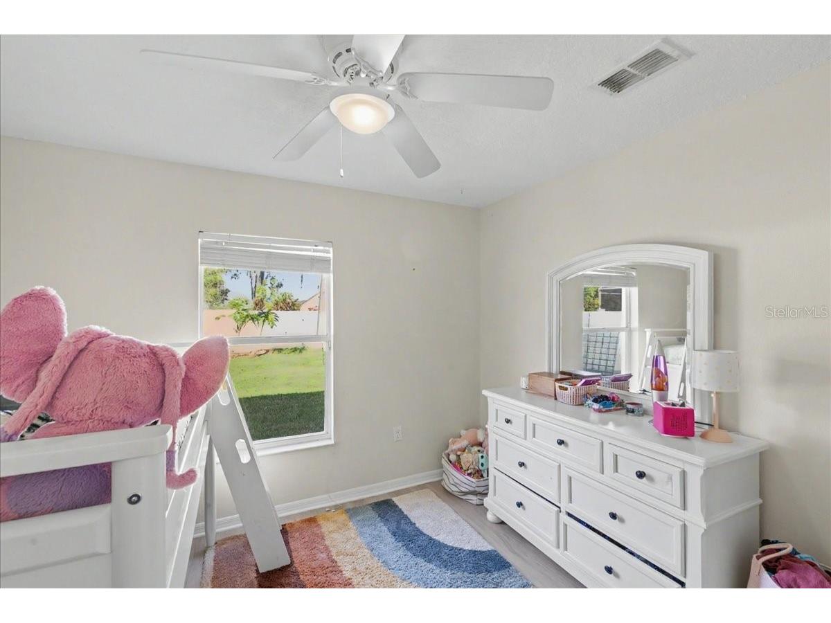 342 Mariners Gate Drive Edgewater FL 32141 NS1087763 image29