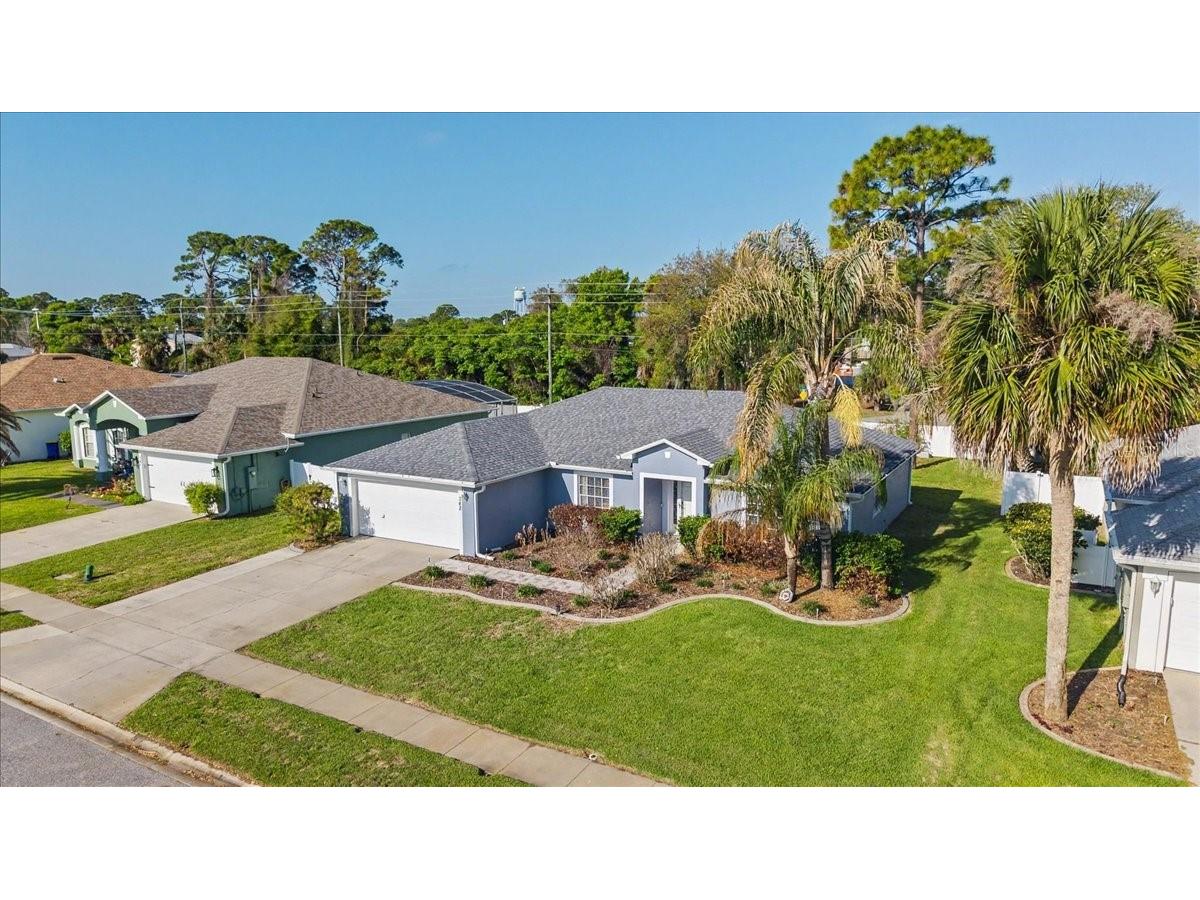 342 Mariners Gate Drive Edgewater FL 32141 NS1087763 image3