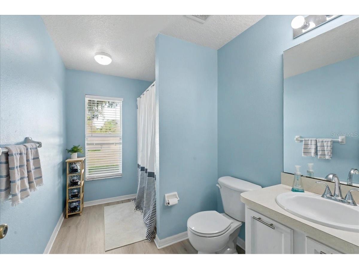 342 Mariners Gate Drive Edgewater FL 32141 NS1087763 image30