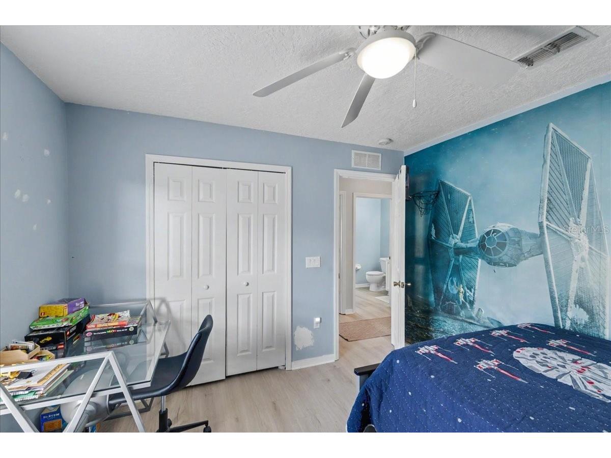 342 Mariners Gate Drive Edgewater FL 32141 NS1087763 image31