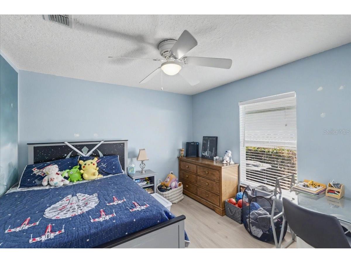 342 Mariners Gate Drive Edgewater FL 32141 NS1087763 image32