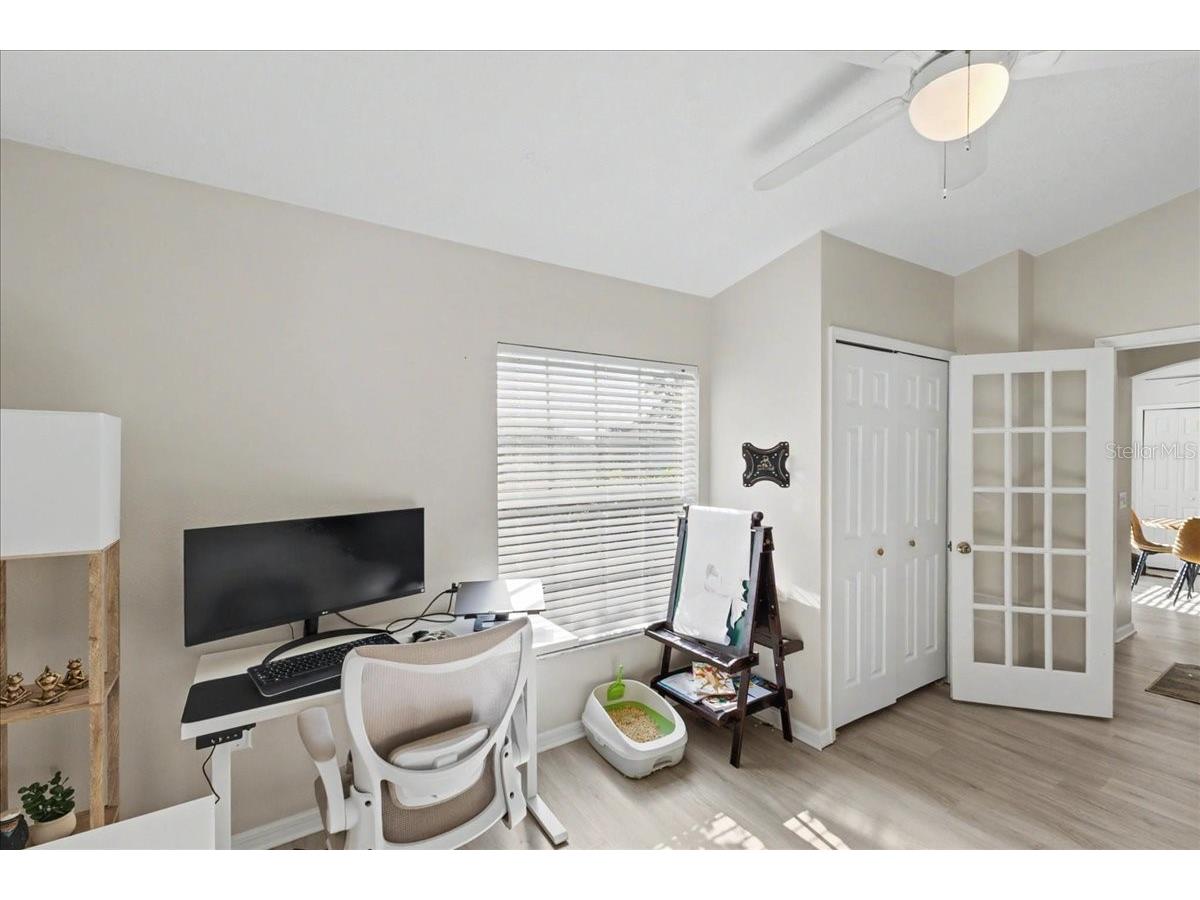 342 Mariners Gate Drive Edgewater FL 32141 NS1087763 image33