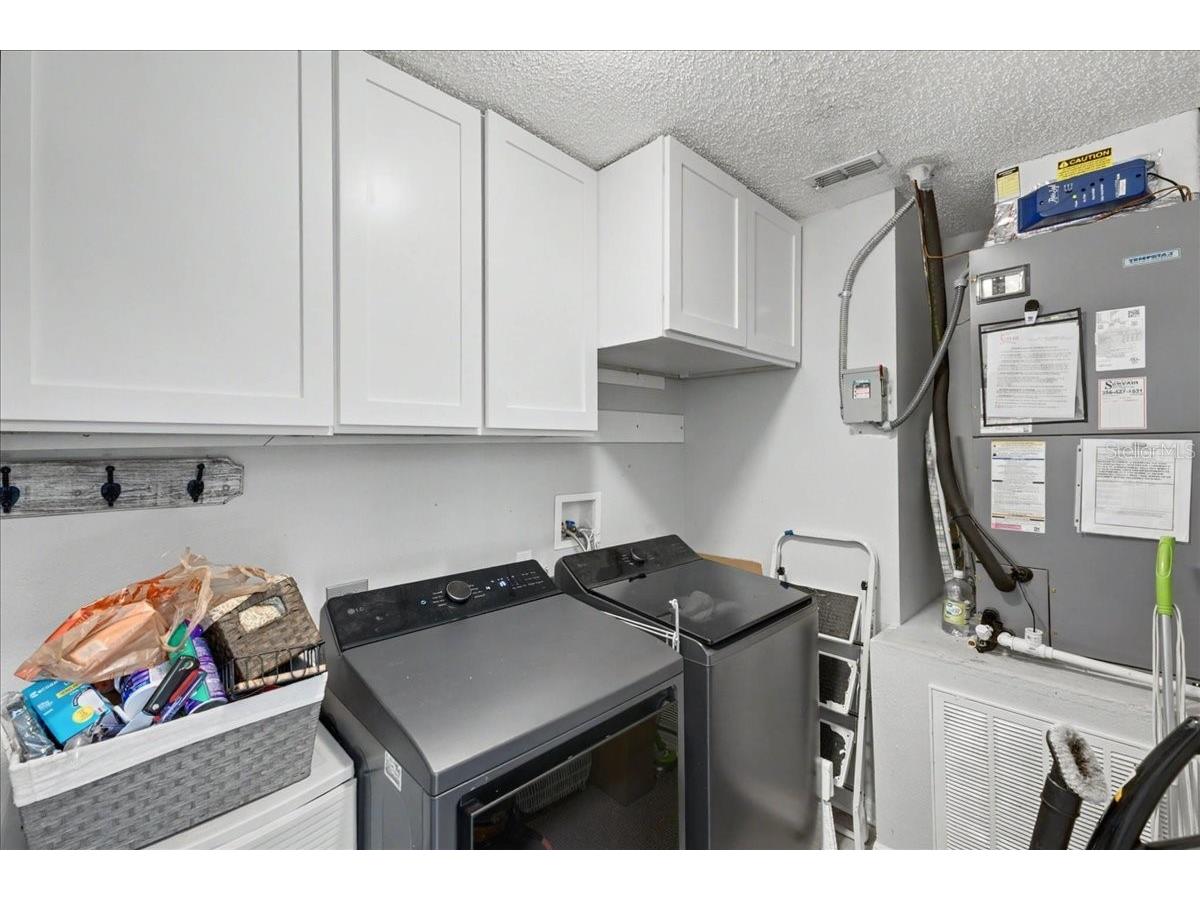 342 Mariners Gate Drive Edgewater FL 32141 NS1087763 image34
