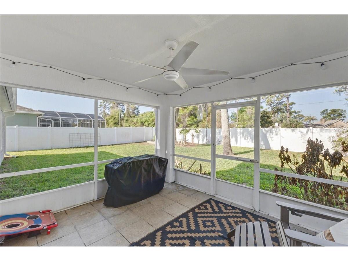 342 Mariners Gate Drive Edgewater FL 32141 NS1087763 image35