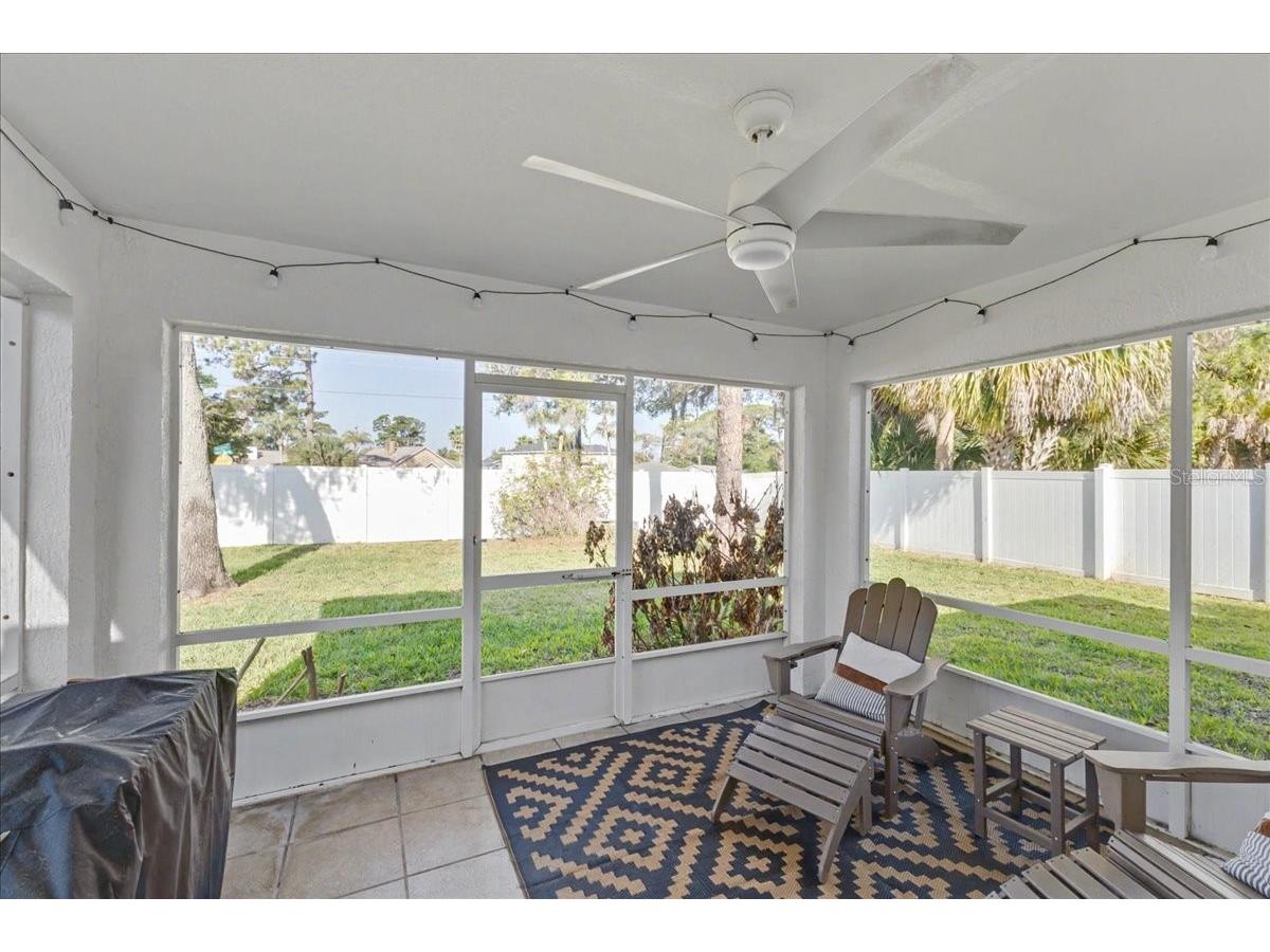 342 Mariners Gate Drive Edgewater FL 32141 NS1087763 image36