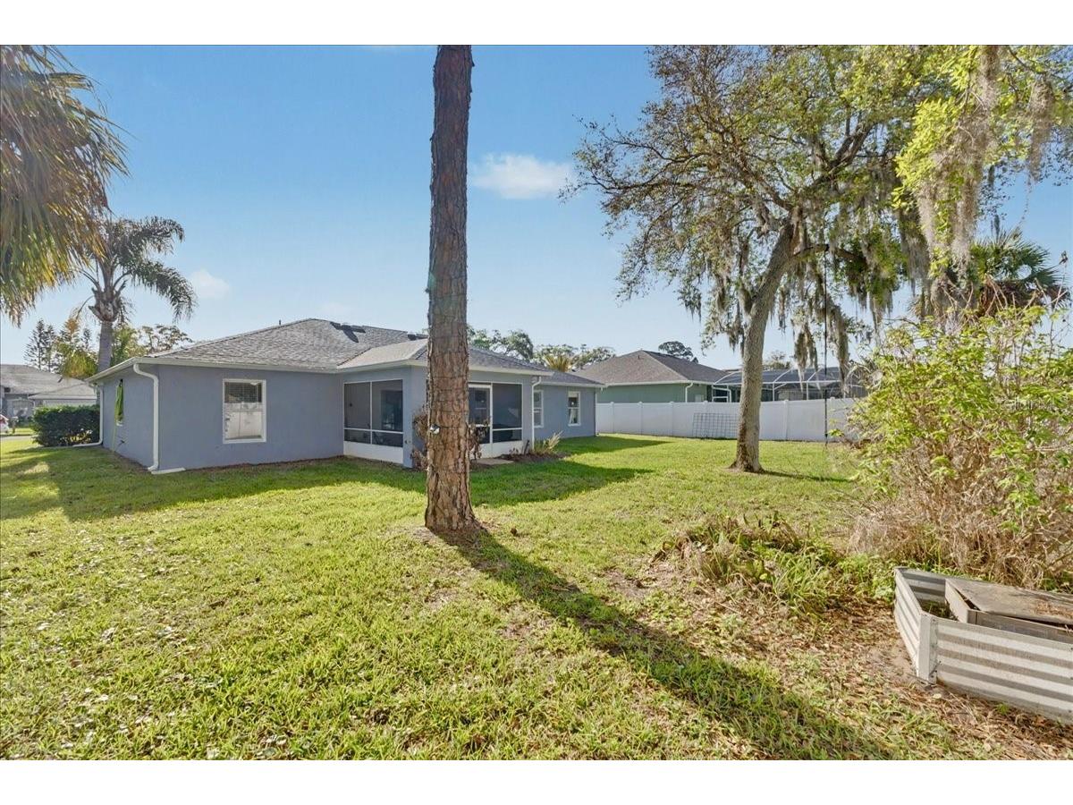 342 Mariners Gate Drive Edgewater FL 32141 NS1087763 image37