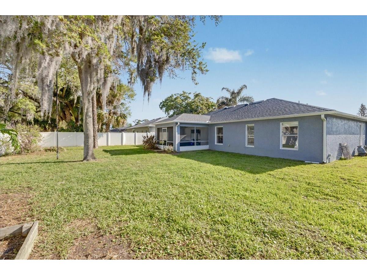 342 Mariners Gate Drive Edgewater FL 32141 NS1087763 image38