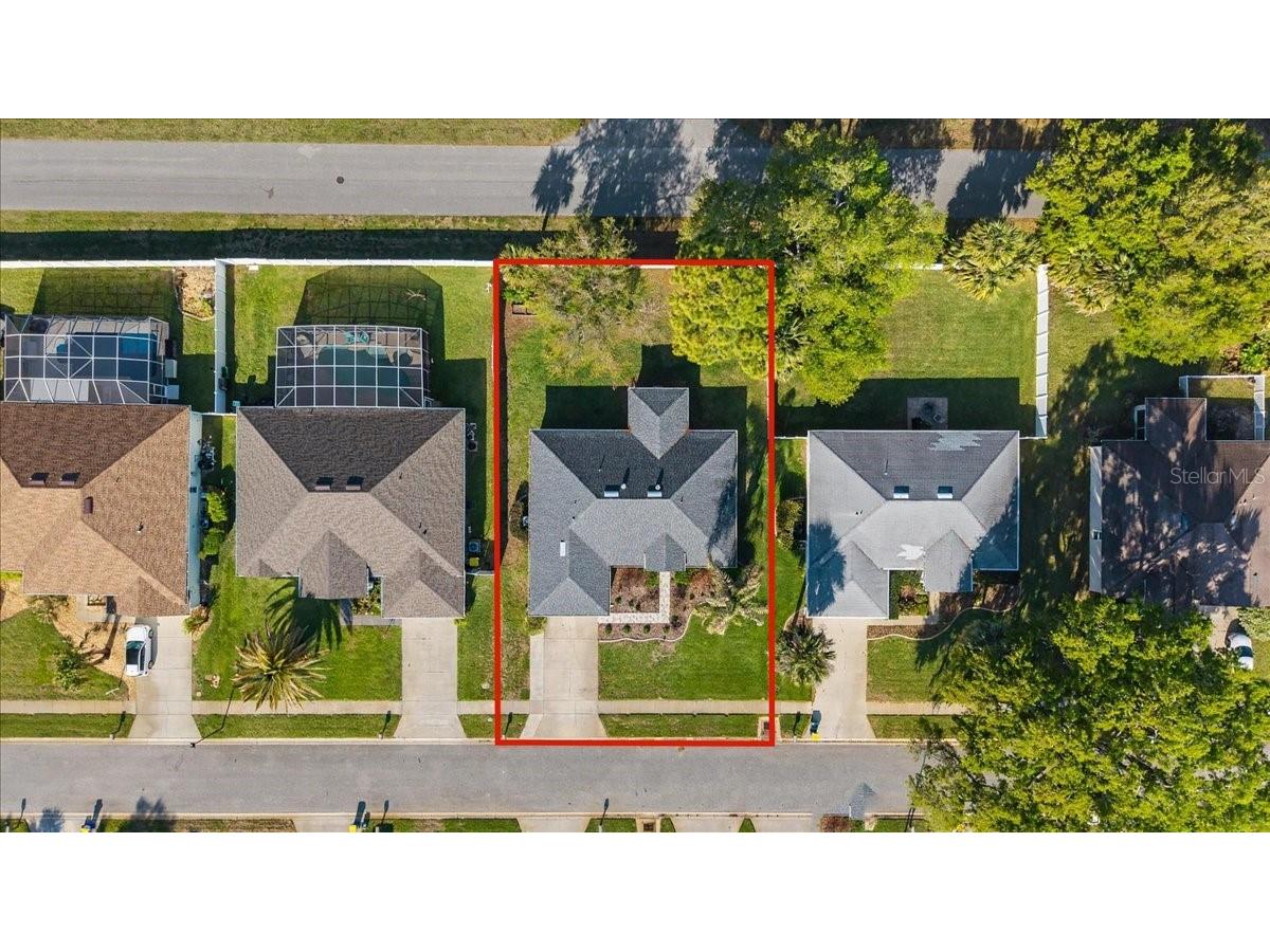 342 Mariners Gate Drive Edgewater FL 32141 NS1087763 image39