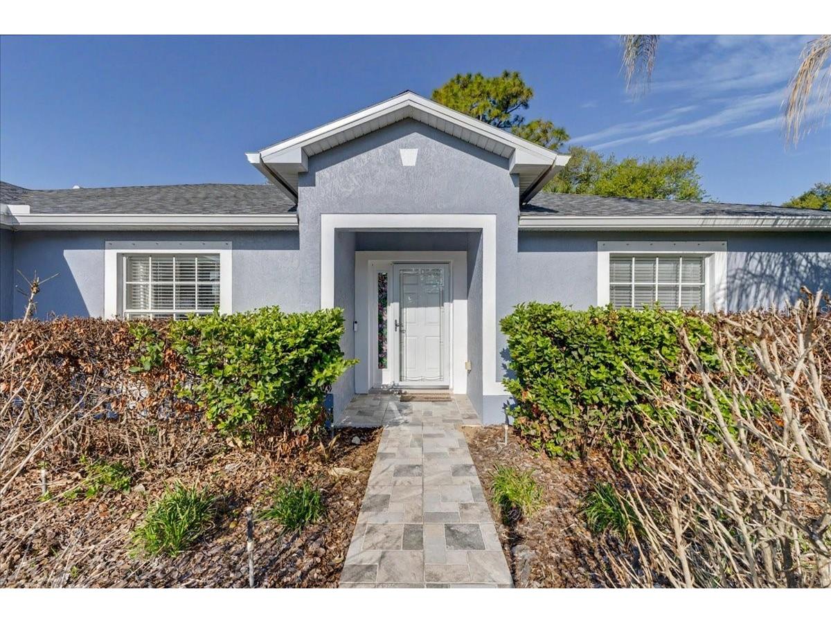 342 Mariners Gate Drive Edgewater FL 32141 NS1087763 image4
