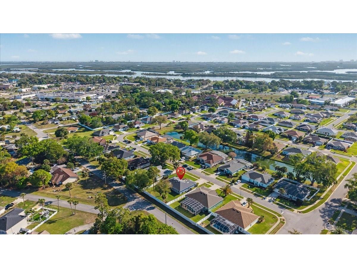 342 Mariners Gate Drive Edgewater FL 32141 NS1087763 image40