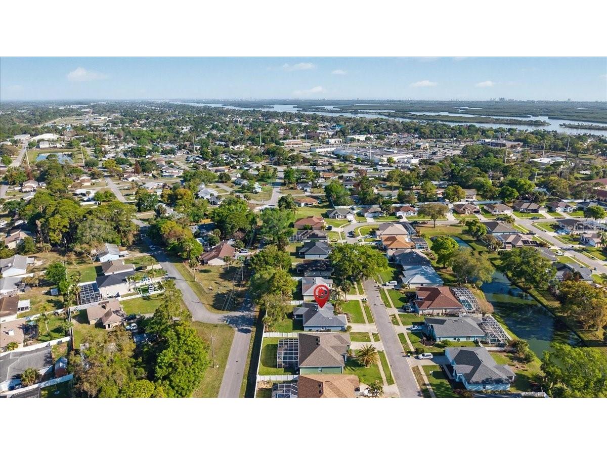 342 Mariners Gate Drive Edgewater FL 32141 NS1087763 image41