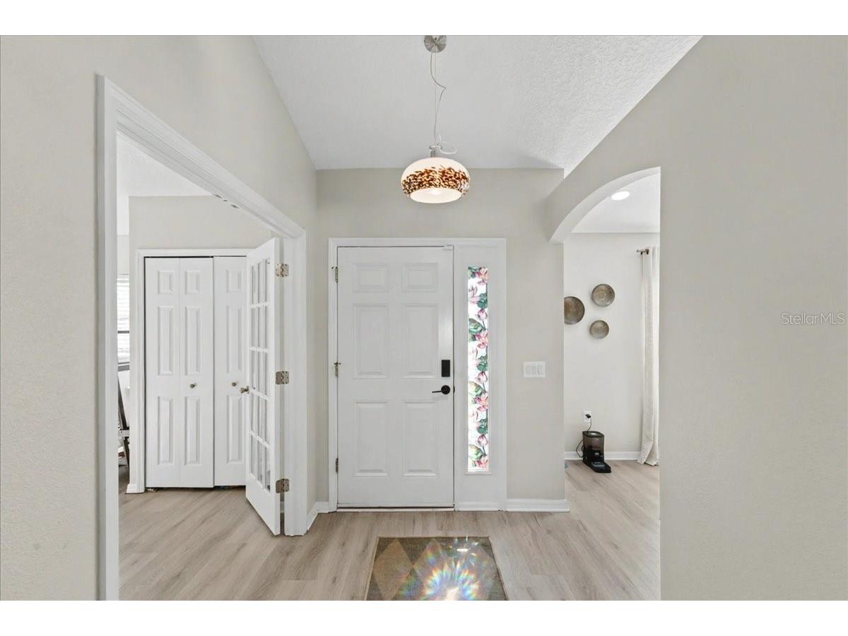 342 Mariners Gate Drive Edgewater FL 32141 NS1087763 image5