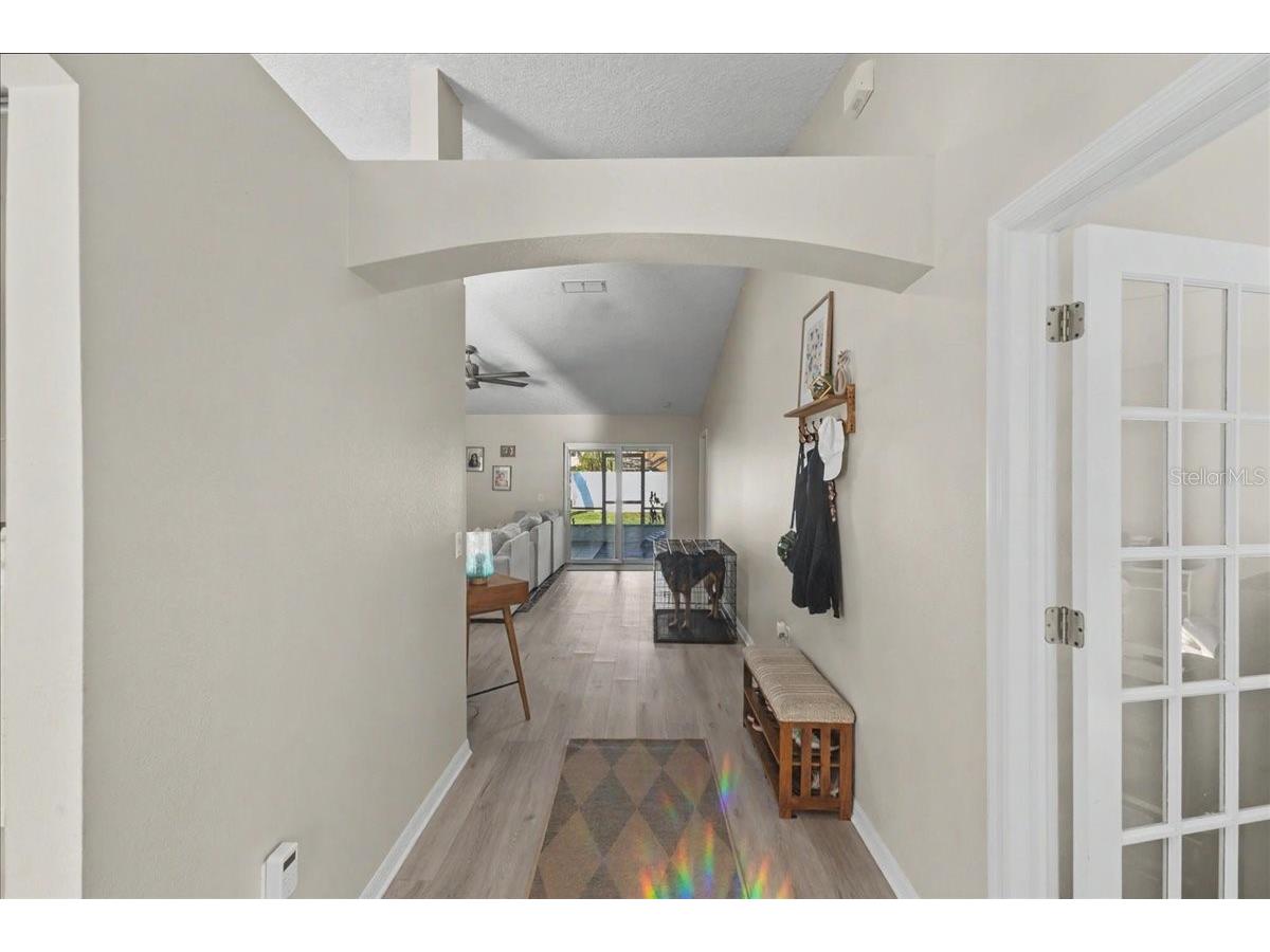 342 Mariners Gate Drive Edgewater FL 32141 NS1087763 image6