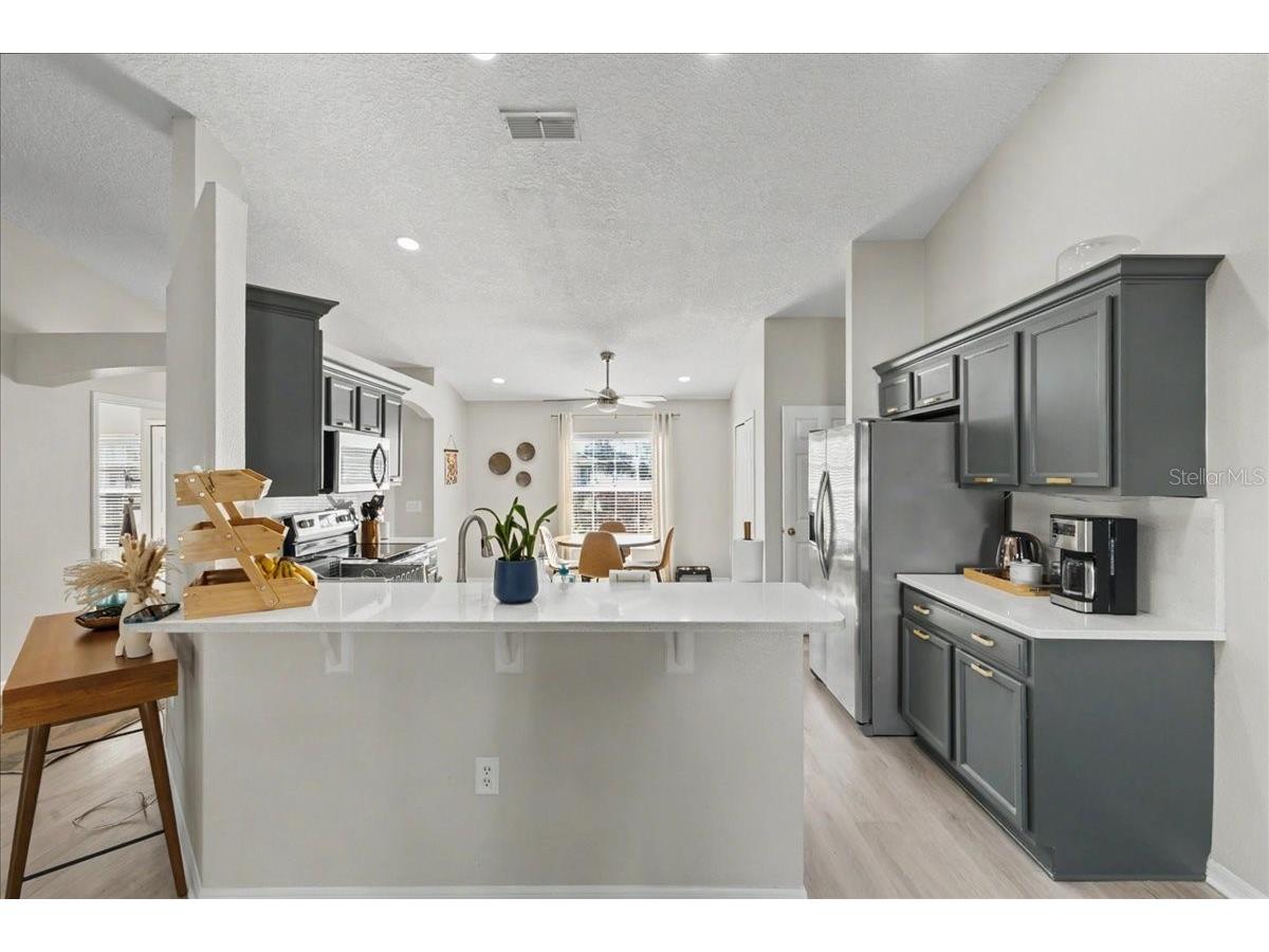 342 Mariners Gate Drive Edgewater FL 32141 NS1087763 image7