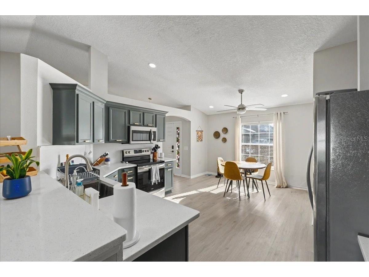 342 Mariners Gate Drive Edgewater FL 32141 NS1087763 image8