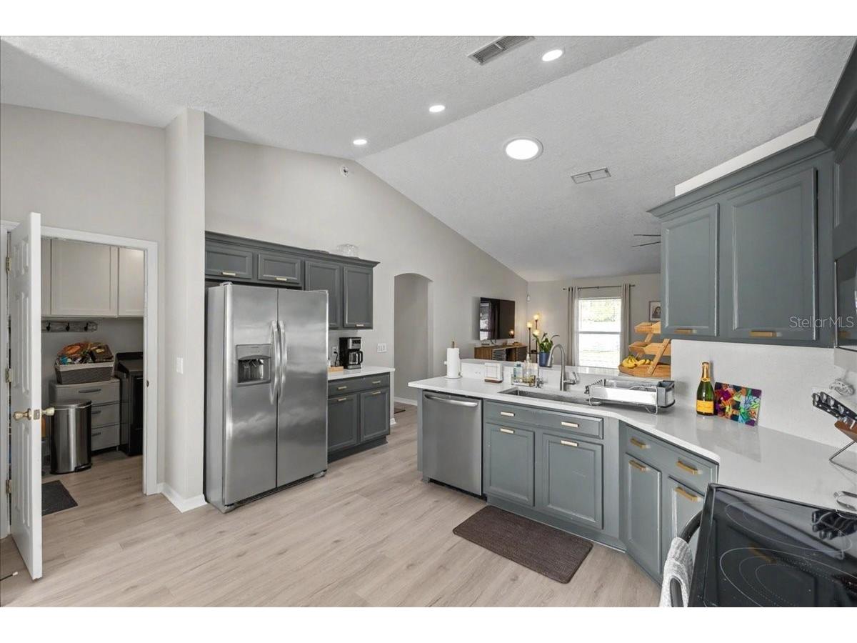 342 Mariners Gate Drive Edgewater FL 32141 NS1087763 image9