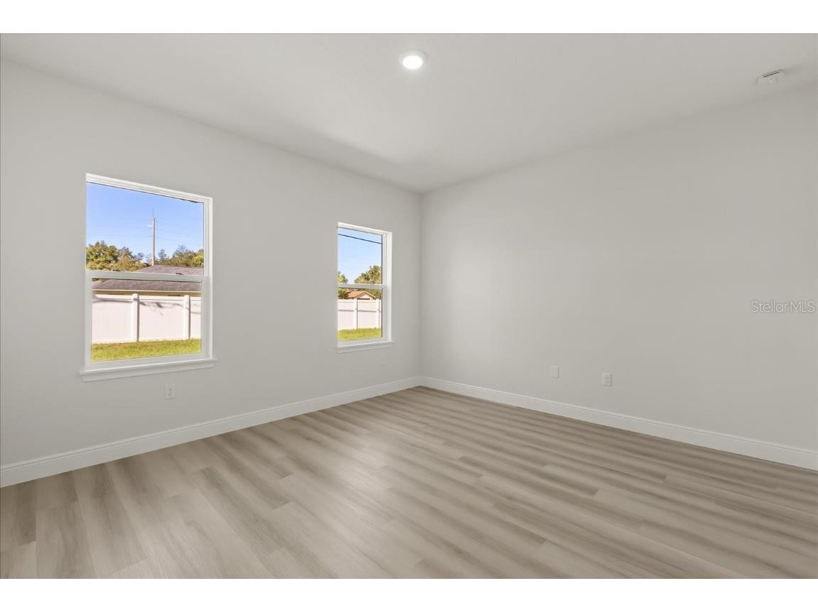 342 Marion Oaks Course Ocala FL 34473 O6352898 image19