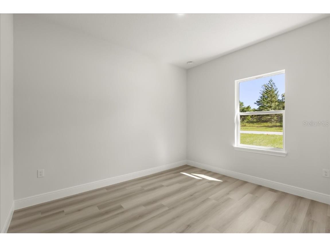 342 Marion Oaks Course Ocala FL 34473 O6352898 image25