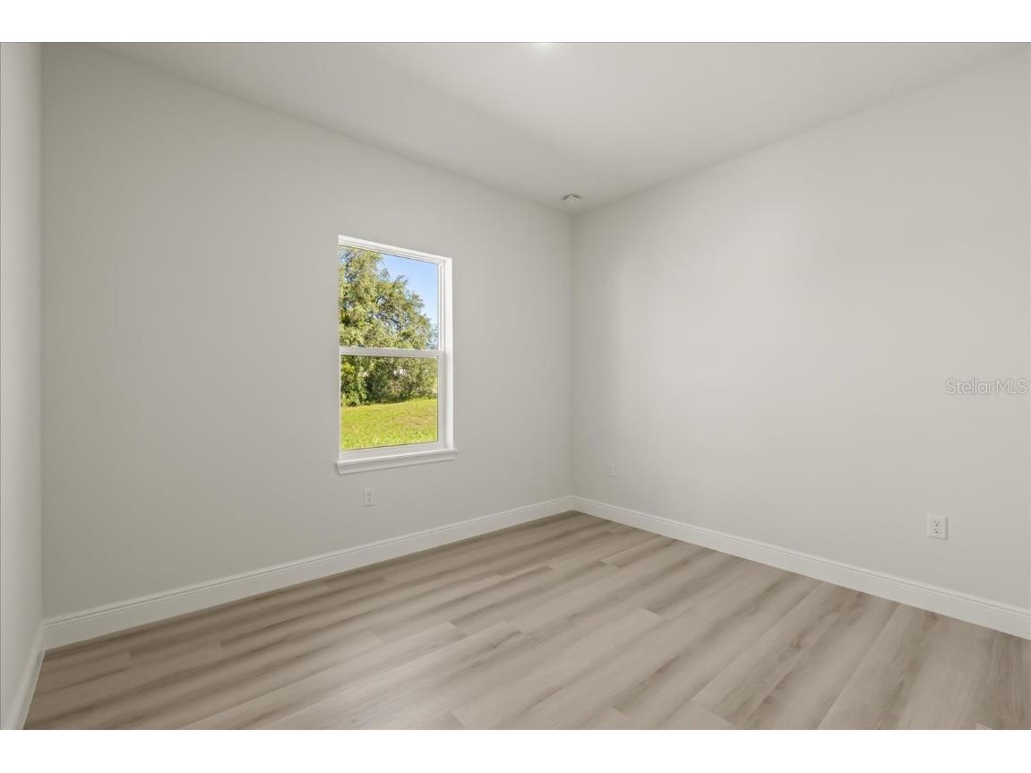 342 Marion Oaks Course Ocala FL 34473 O6352898 image27