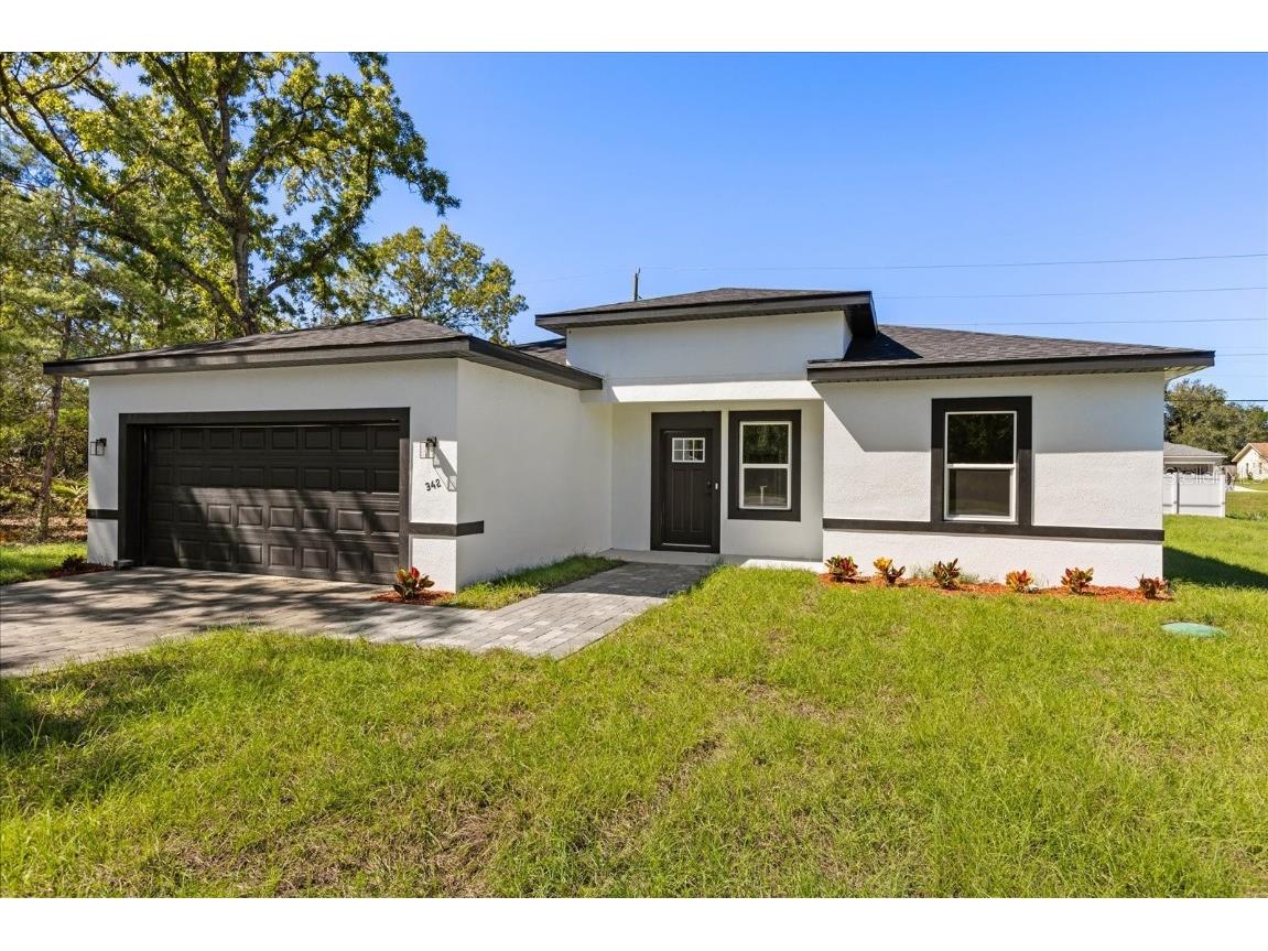 342 Marion Oaks Course Ocala FL 34473 O6352898 image3