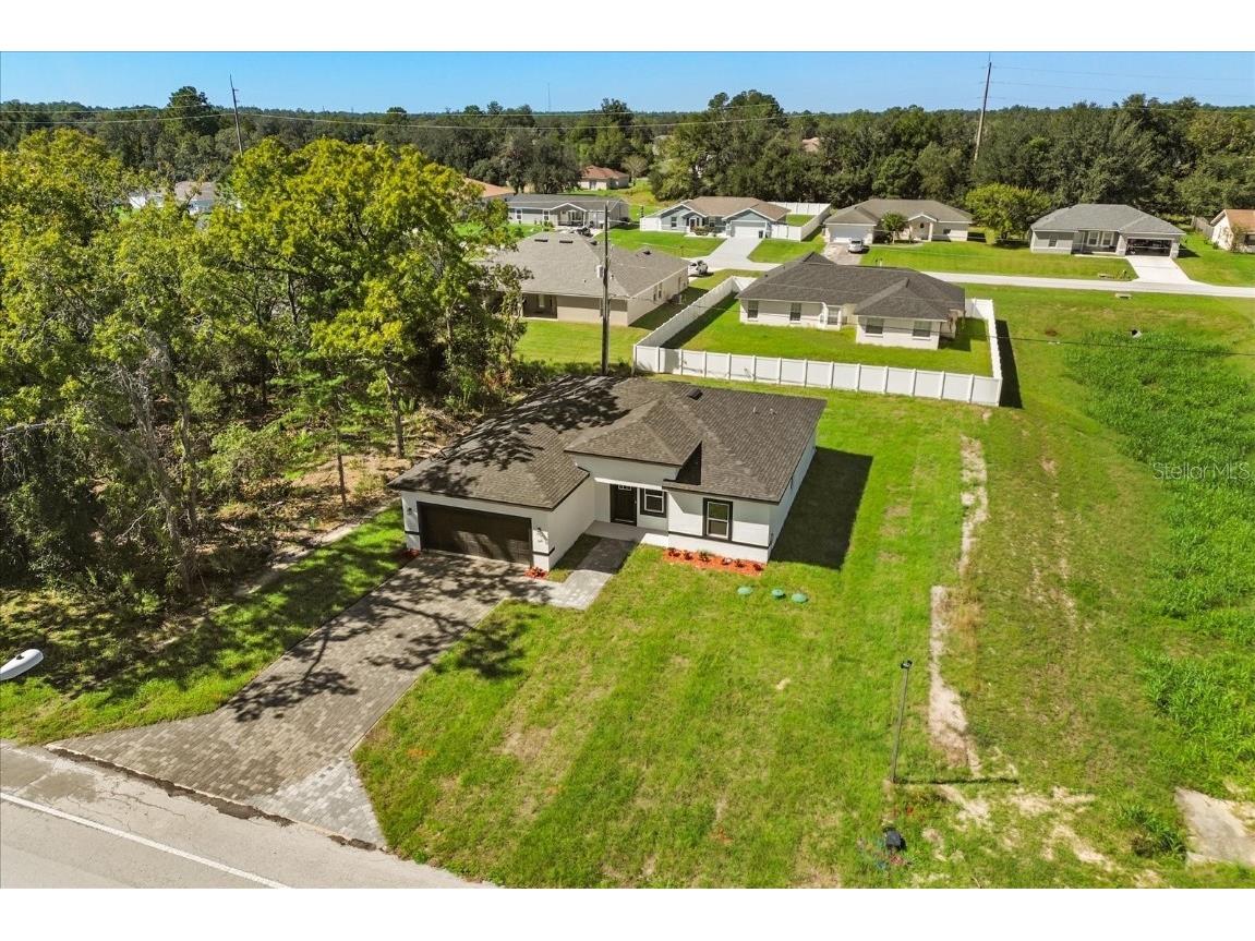 342 Marion Oaks Course Ocala FL 34473 O6352898 image33