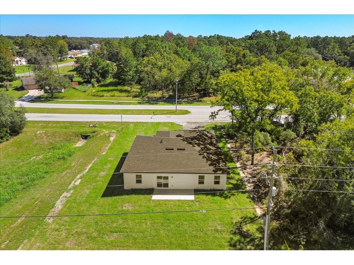 342 Marion Oaks Course Ocala FL 34473 O6352898 image34